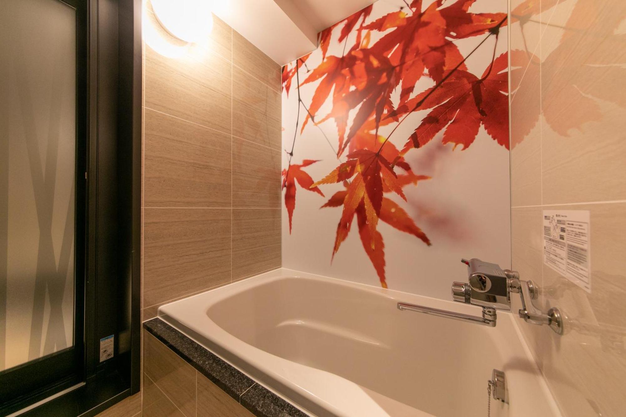 Hotel Karuta Akasaka -Adult Only- Токіо Екстер'єр фото