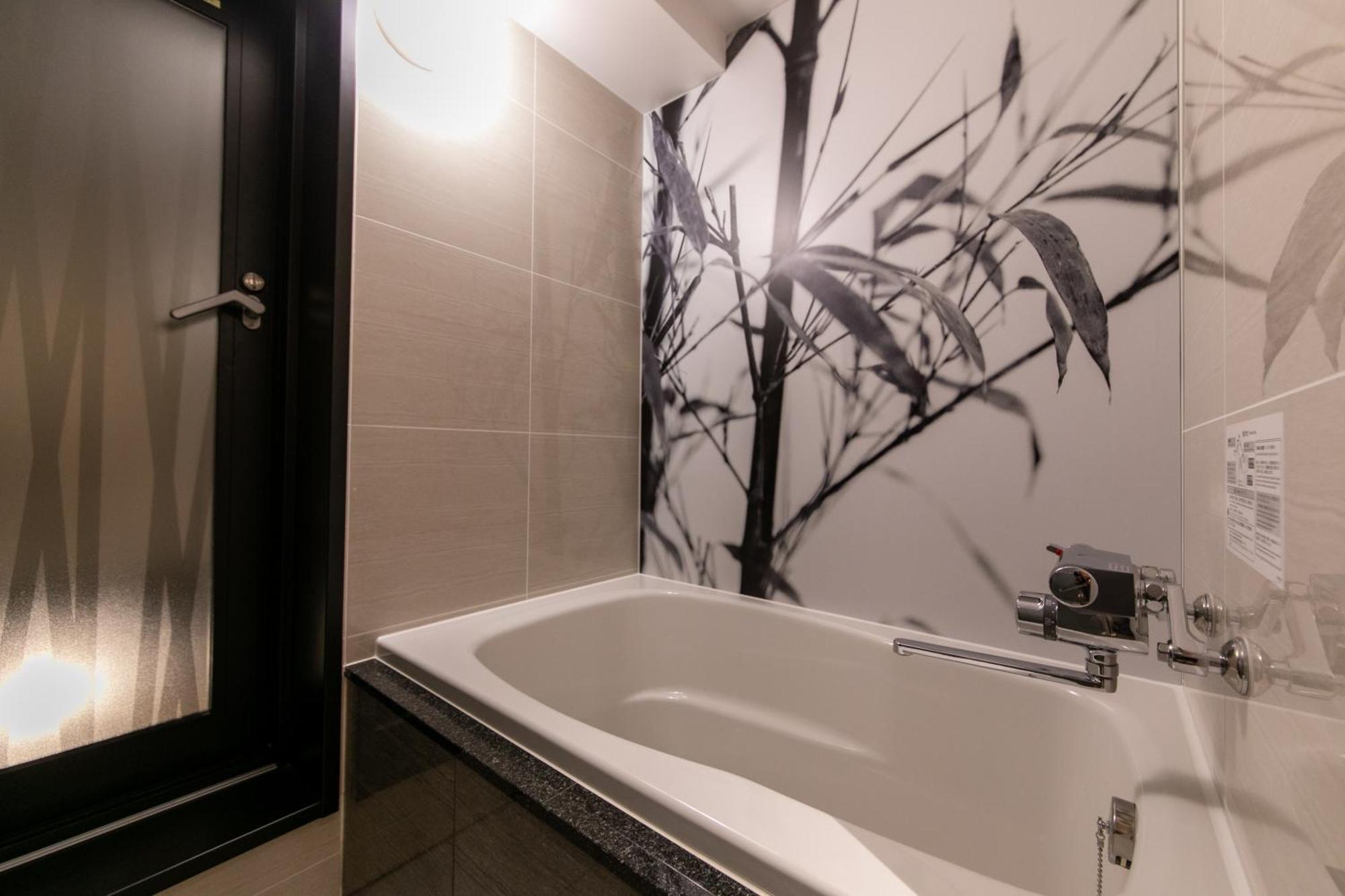 Hotel Karuta Akasaka -Adult Only- Токіо Екстер'єр фото