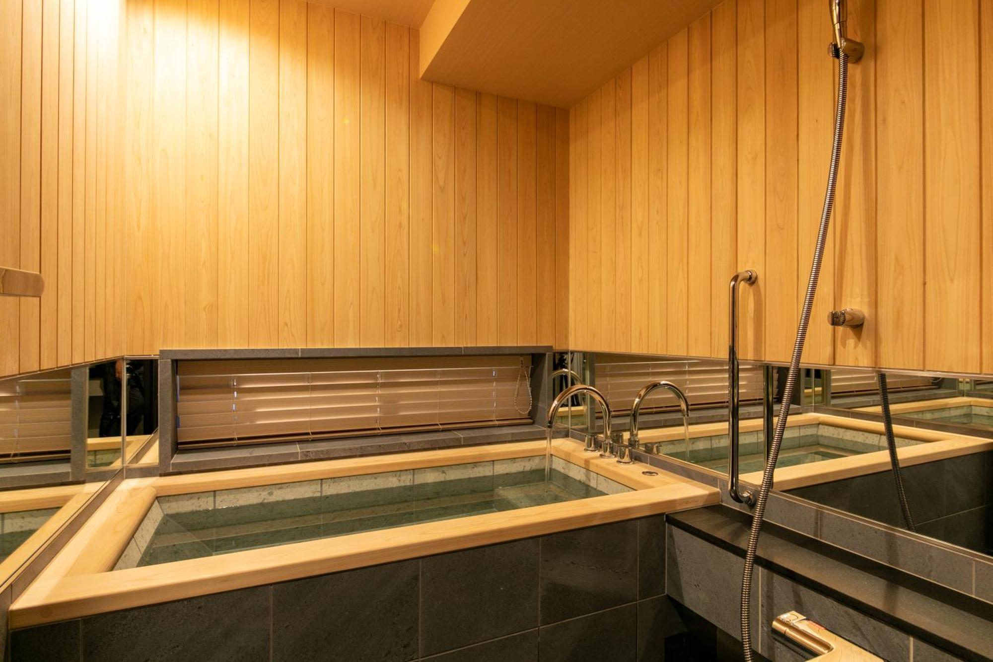 Hotel Karuta Akasaka -Adult Only- Токіо Екстер'єр фото