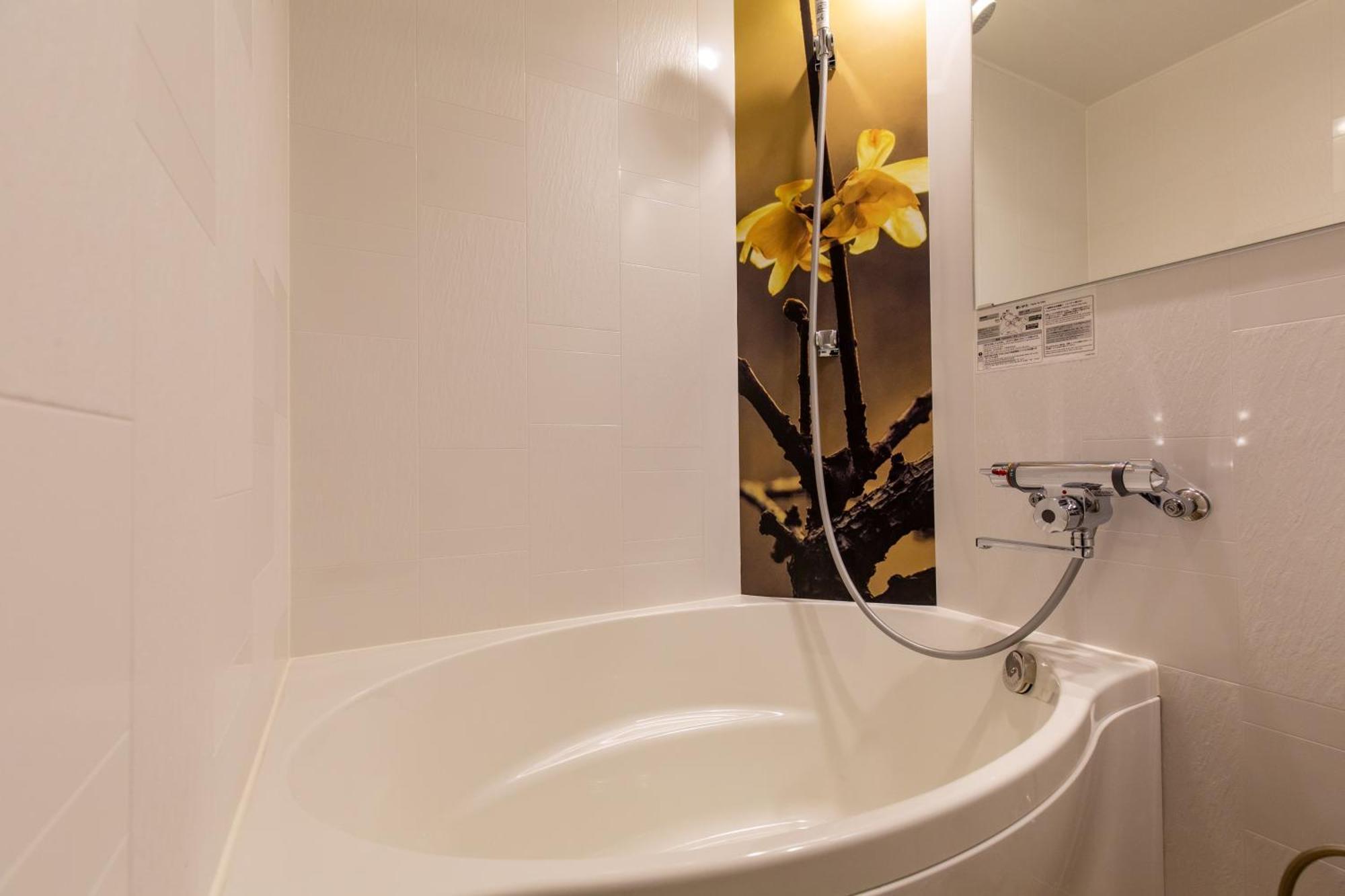 Hotel Karuta Akasaka -Adult Only- Токіо Екстер'єр фото
