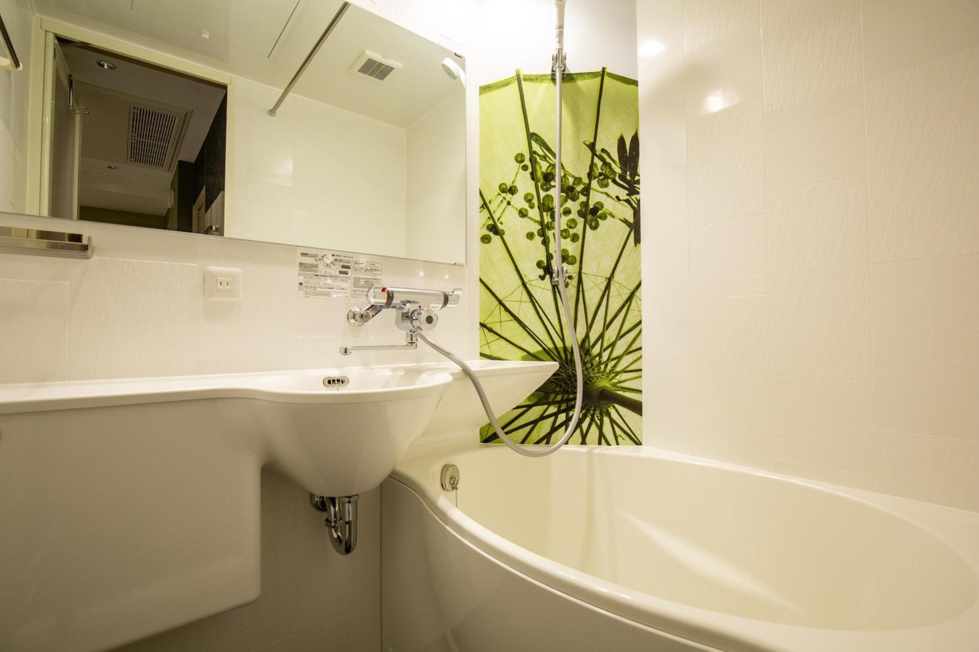 Hotel Karuta Akasaka -Adult Only- Токіо Екстер'єр фото