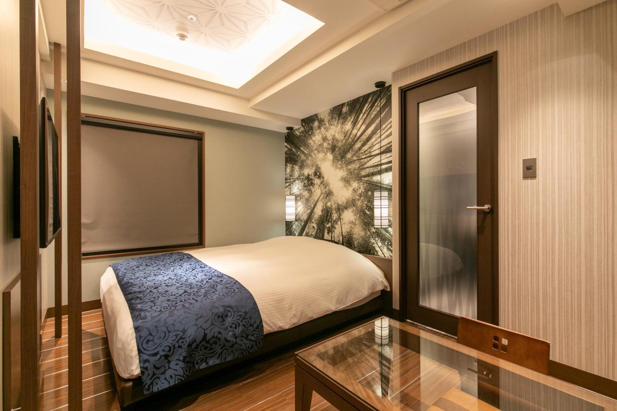 Hotel Karuta Akasaka -Adult Only- Токіо Екстер'єр фото